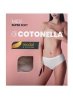 Figi Cotonella ADD07 Midi Modal M-3XL
